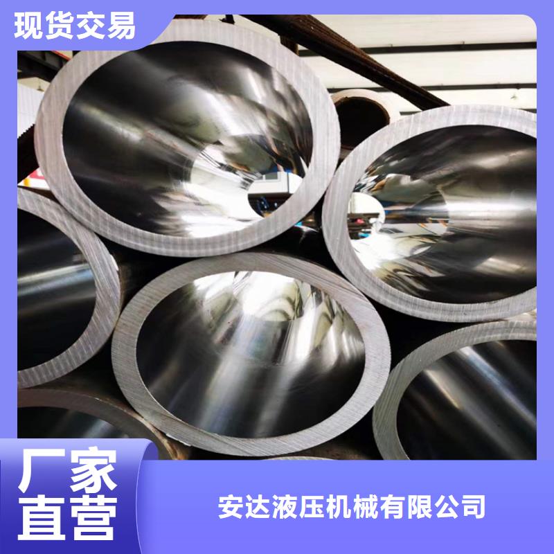 大口径汽缸管大量现货随时发货