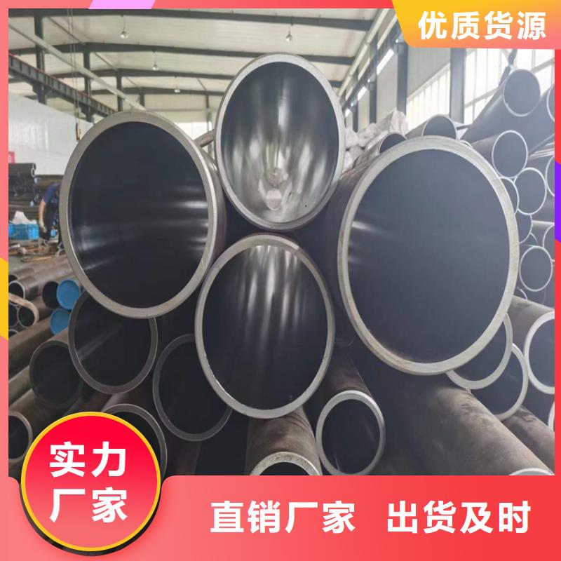内控研磨管厂家一手货源