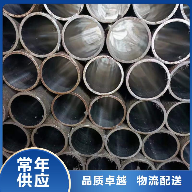 气缸辊压管质检合格