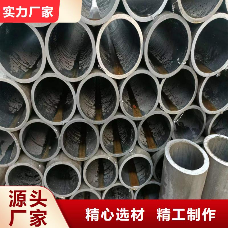 依安45号油缸管库存充足