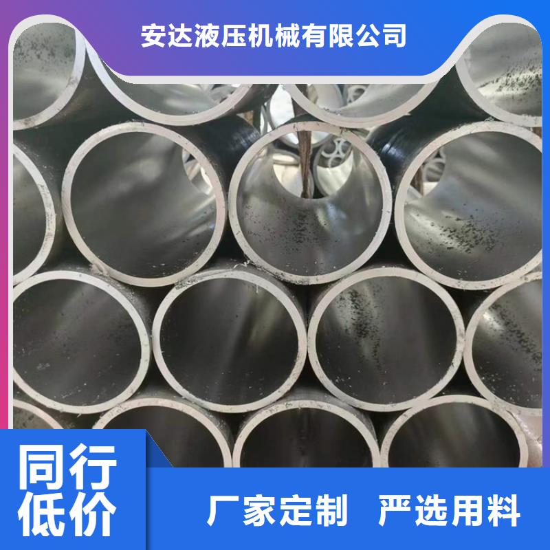 大口径汽缸管大量现货随时发货