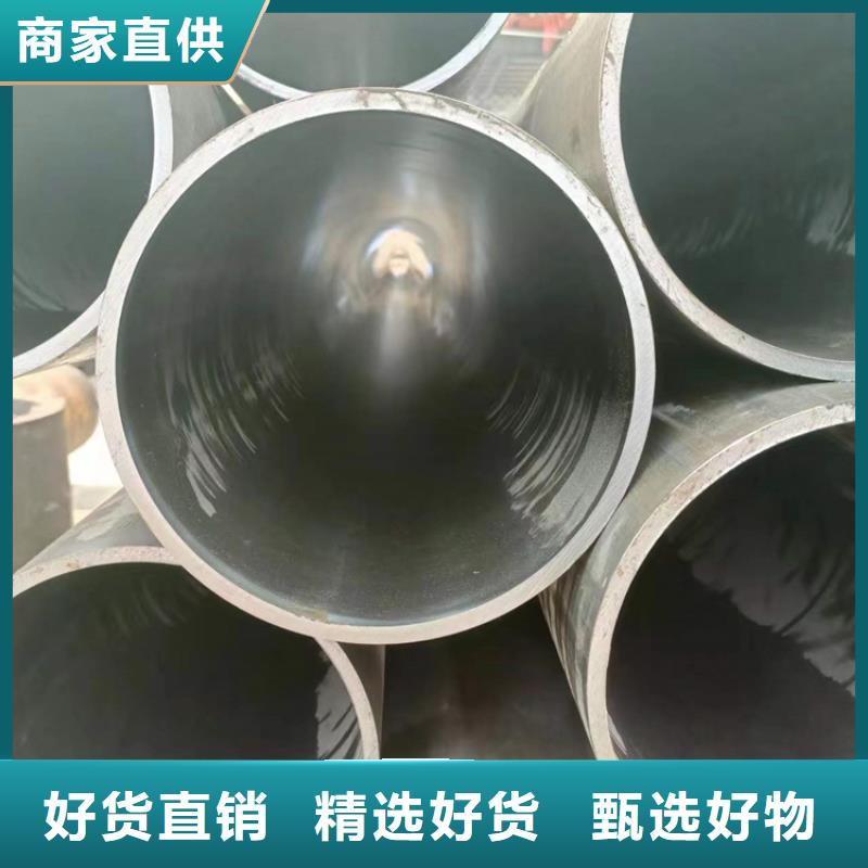 液压缸筒生产厂家_10年经验