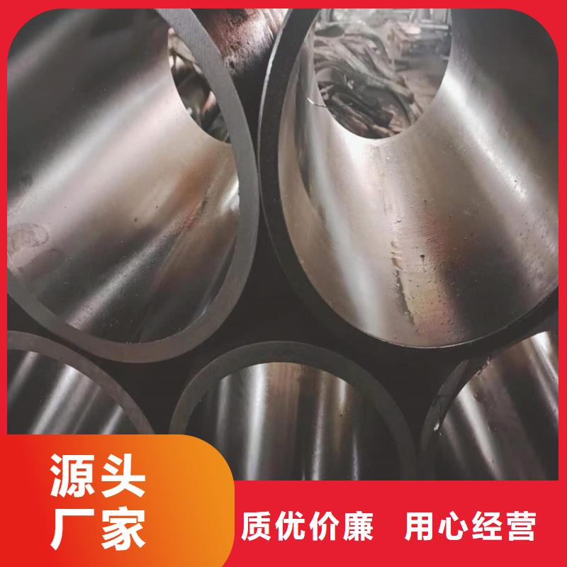 大口径汽缸管大量现货随时发货