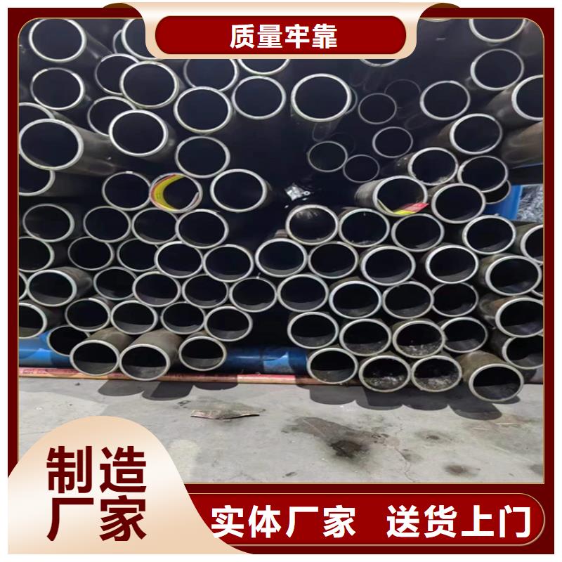生产不锈钢缸筒_精选厂家