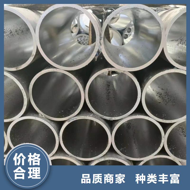 珩磨管研磨管支持定制贴心售后