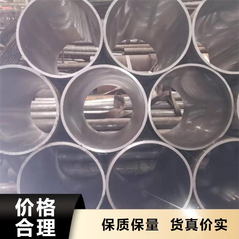 油缸缸筒质量为主