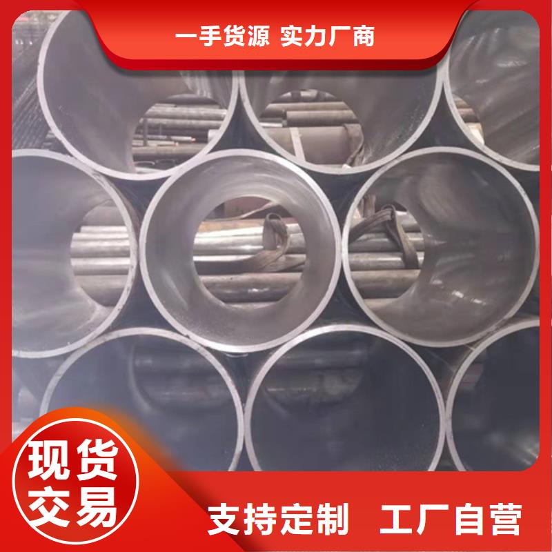 油缸管价格资讯