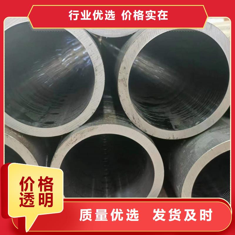 珩磨管研磨管支持定制贴心售后