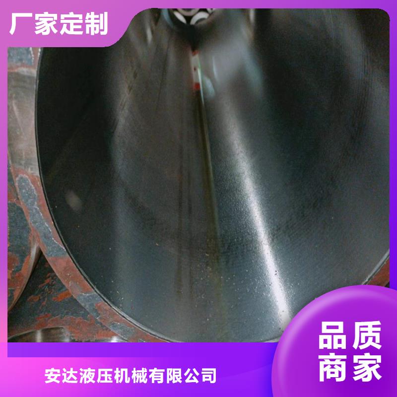 珩磨管-航磨管今日价格