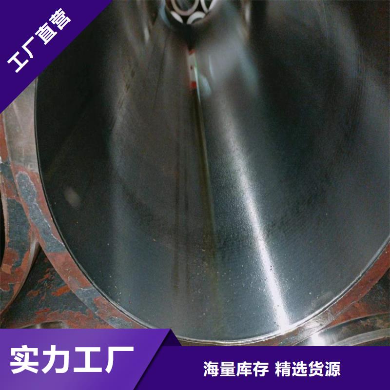 70/95汽缸管厂