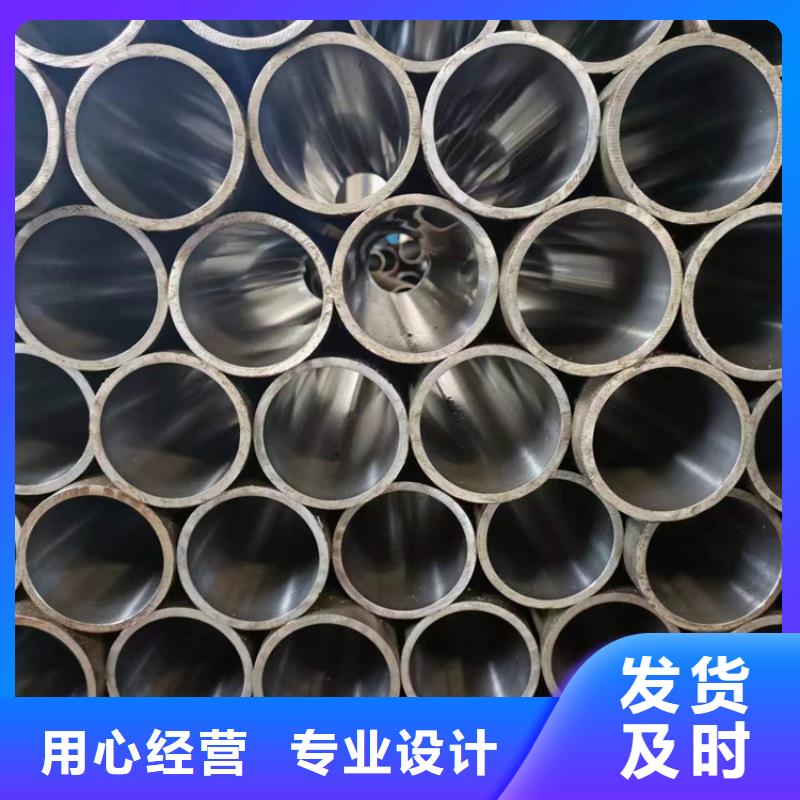 好消息：缸筒厂家优惠促销