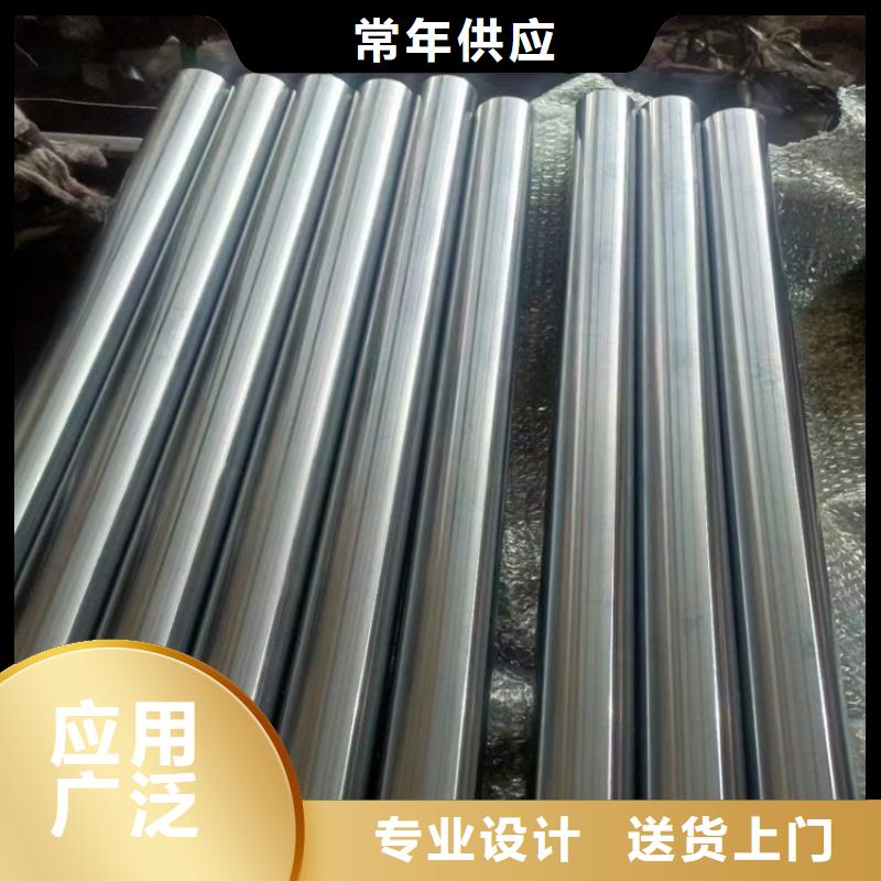 油缸辊压管厂地址,