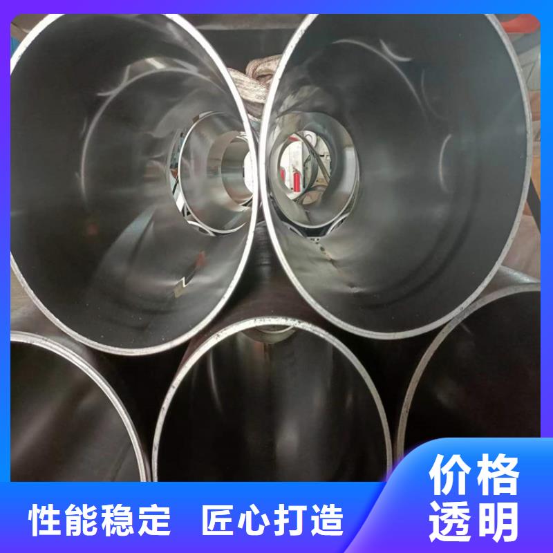 生产不锈钢缸筒_精选厂家