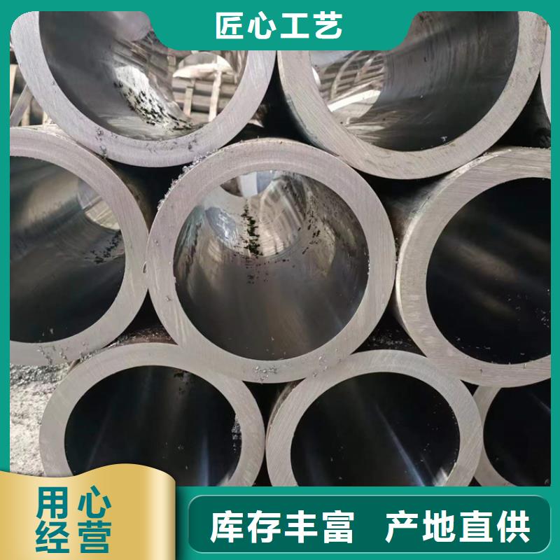 生产不锈钢缸筒_精选厂家