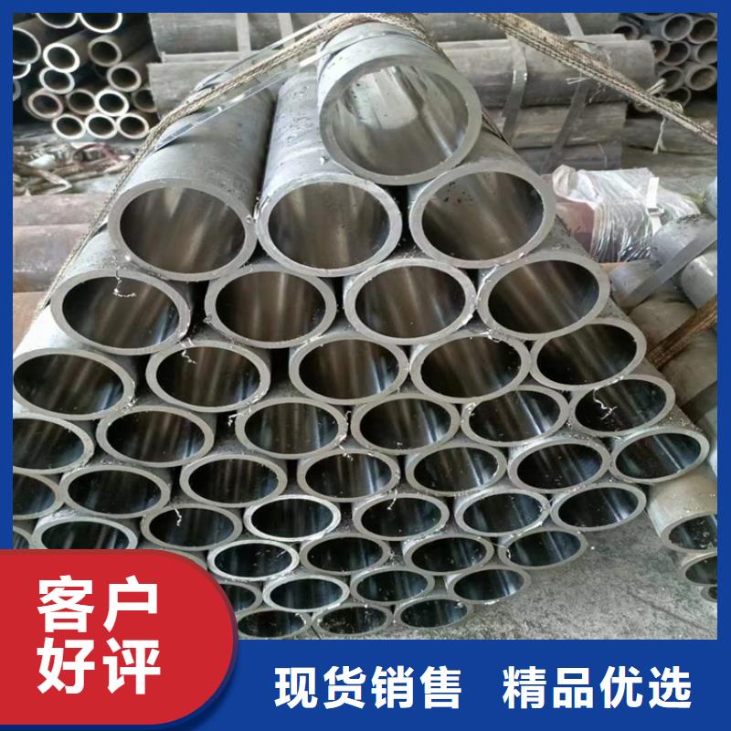油缸辊压管厂地址,