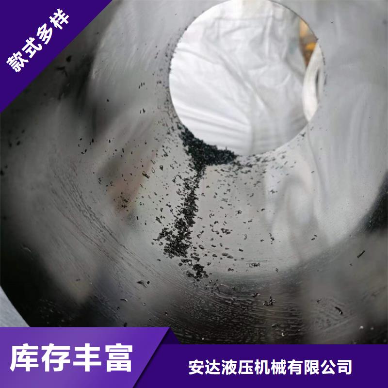 珩磨管-航磨管今日价格