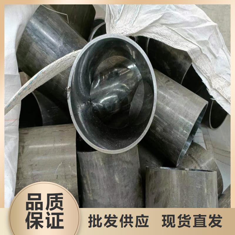 不锈钢珩磨管市场价格