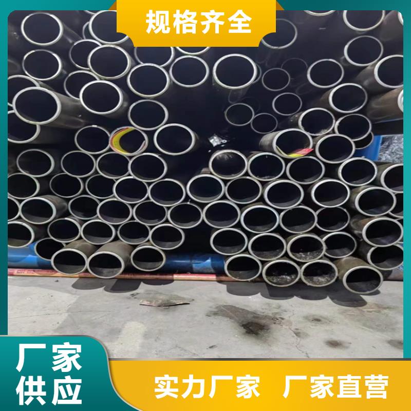 生产不锈钢缸筒_精选厂家