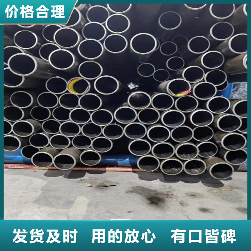 珩磨管研磨管支持定制贴心售后