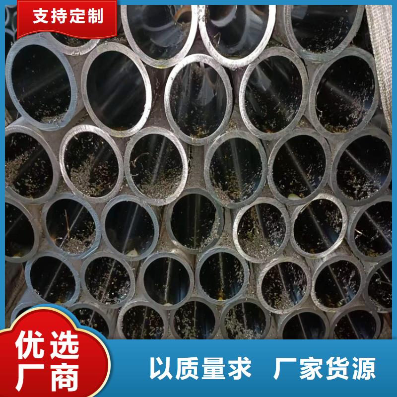 好消息：缸筒厂家优惠促销
