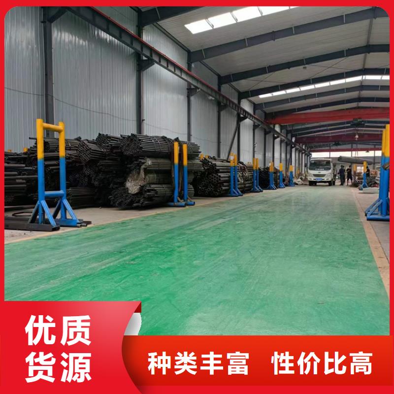 气缸辊压管售后无忧大厂