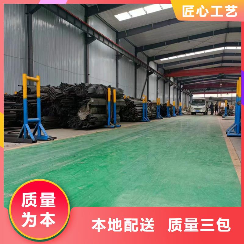 质量优的定做非标研磨管生产厂家