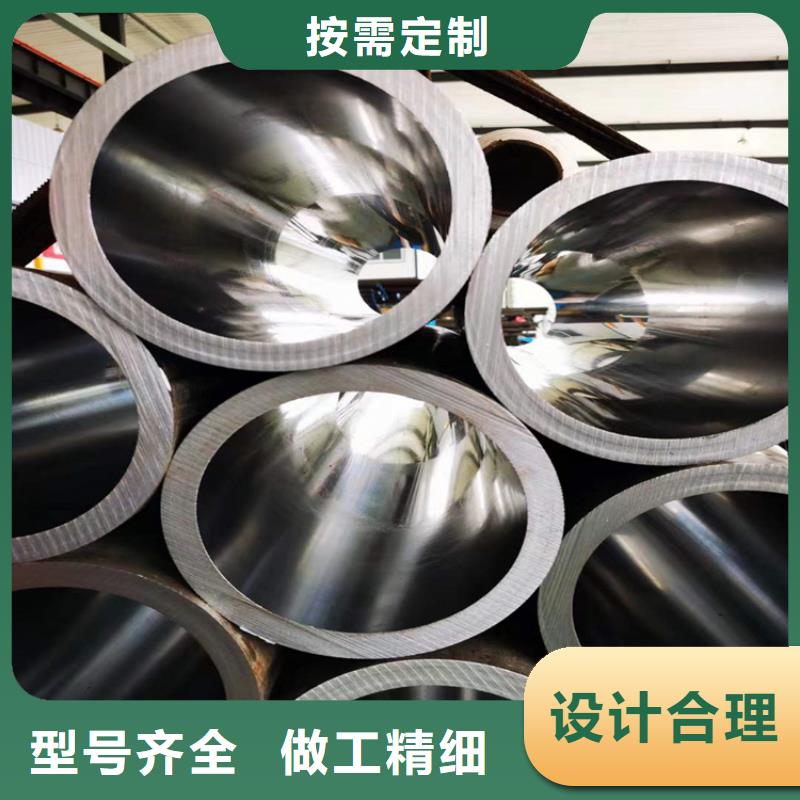小口径汽缸管行情
