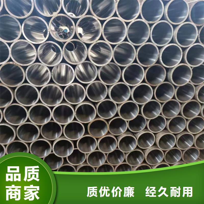 供应气缸辊压管的当地厂家