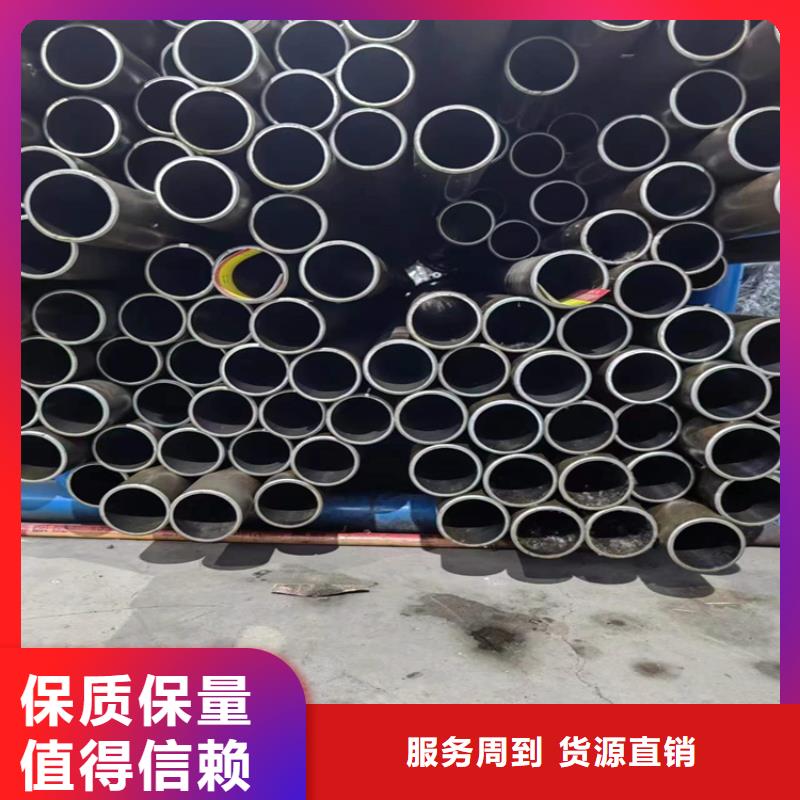 生产不锈钢缸筒_精选厂家