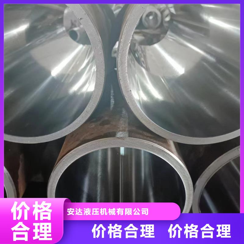 大口径汽缸管厂家直销-库存充足