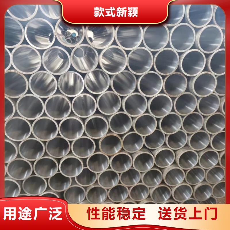 不锈钢珩磨管非标定做、不锈钢珩磨管非标定做直销厂家