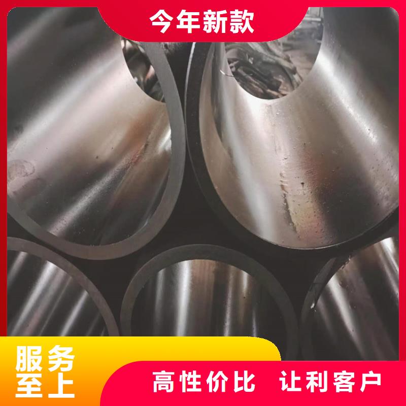 买20号油缸管必看-可信赖