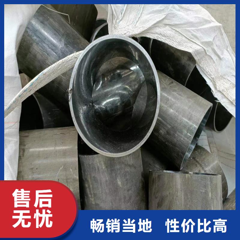 甄选：油缸管厂厂家