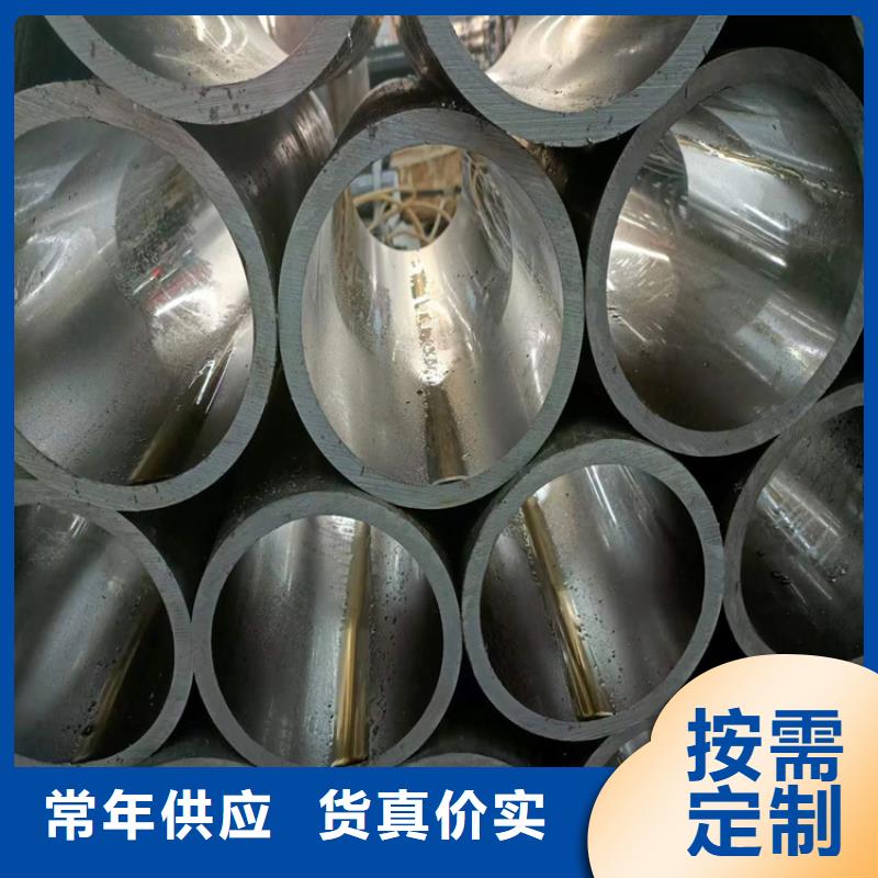 大口径汽缸管厂家直销-库存充足