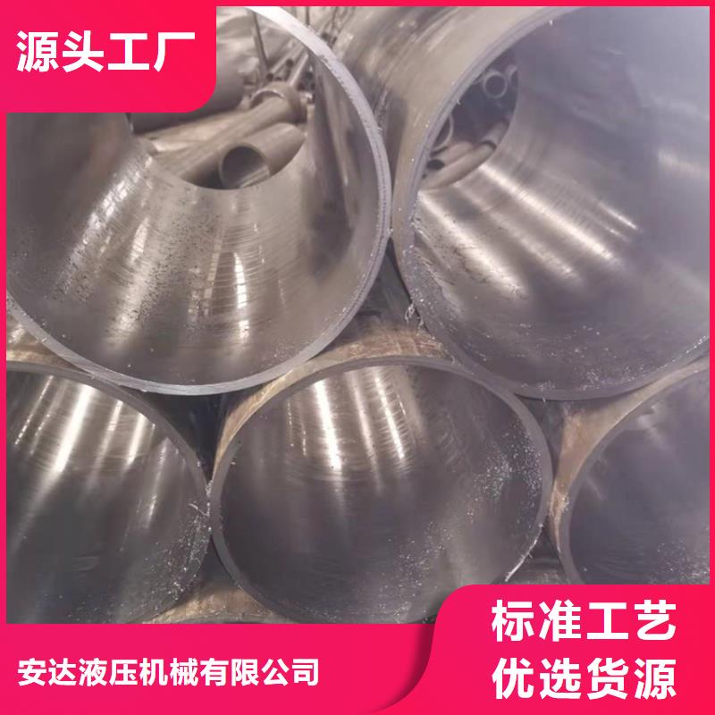 大口径汽缸管厂家直销-库存充足