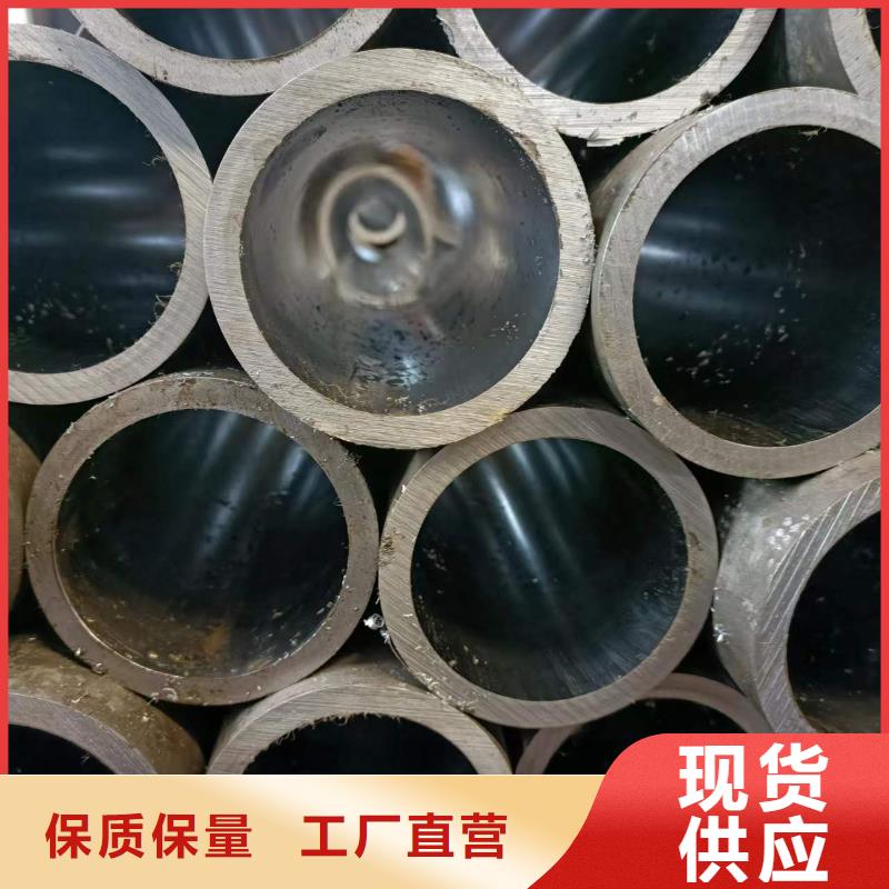 不锈钢珩磨管非标定做、不锈钢珩磨管非标定做直销厂家