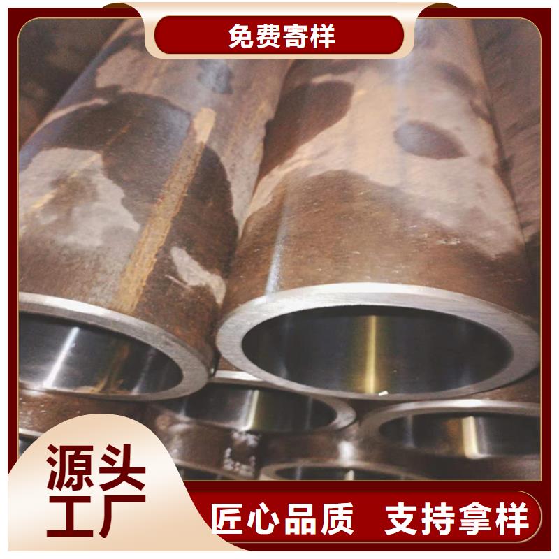 小口径汽缸管-小口径汽缸管专业品质