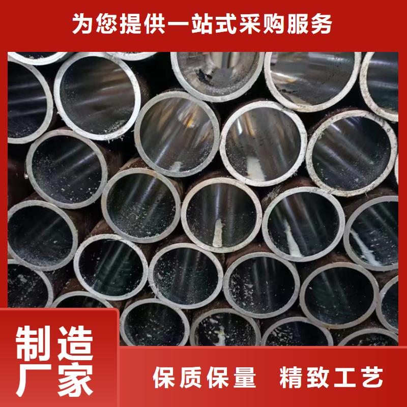 滚压管航磨管快捷物流