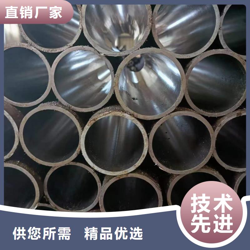 滚压管航磨管快捷物流