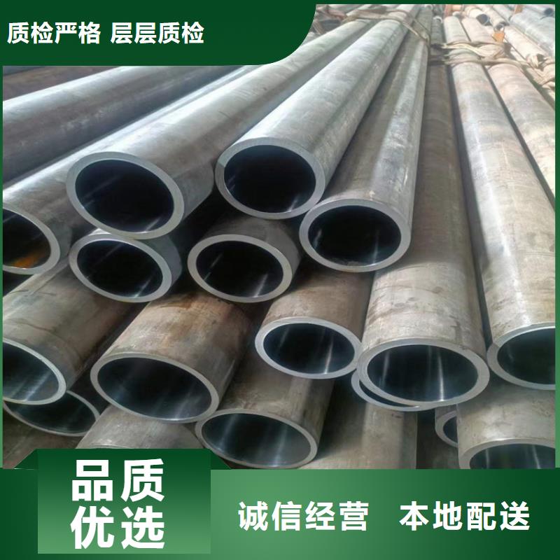 小口径汽缸管-小口径汽缸管专业品质