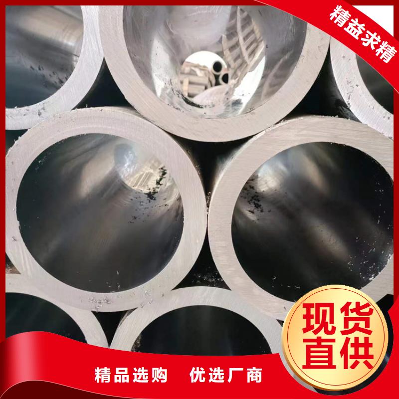 常年供应不锈钢缸筒-全国配送