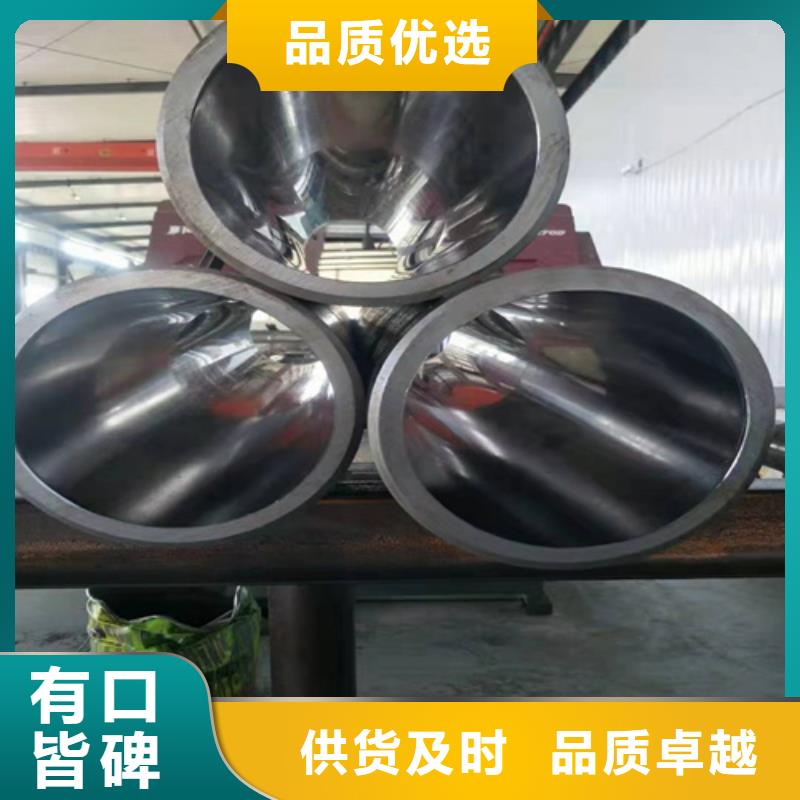 珩磨管-不锈钢缸筒实体诚信经营