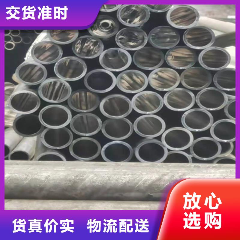 气缸滚压管加工原理
