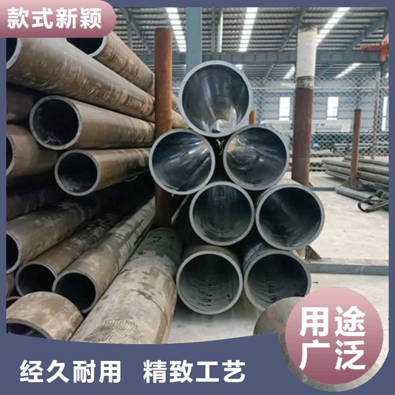 珩磨管【304不锈钢珩磨管】您想要的我们都有
