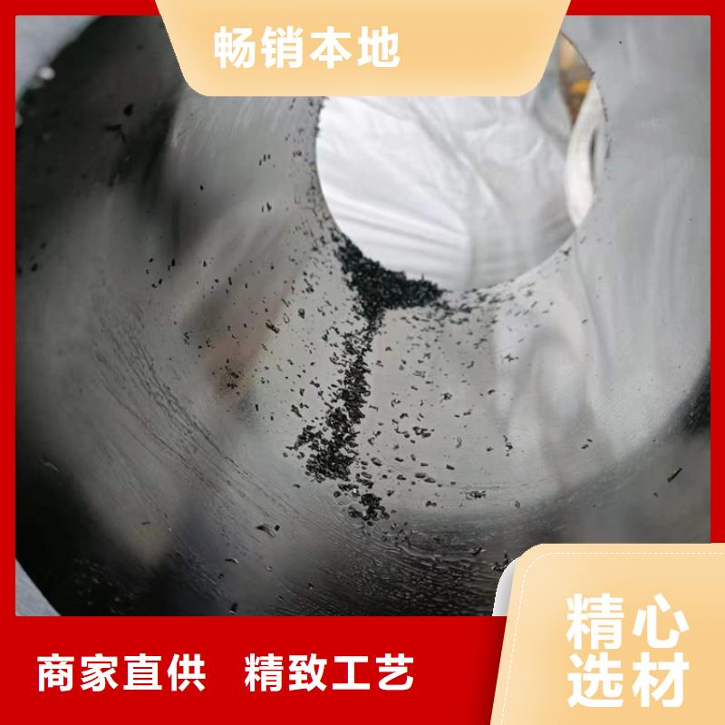 珩磨管研磨缸筒今日新品