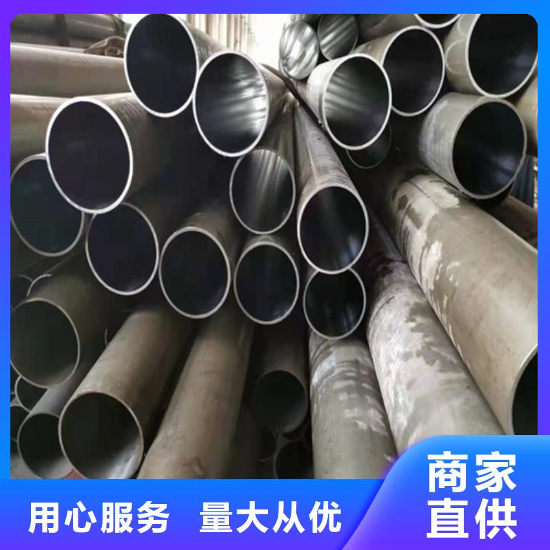 研磨缸筒欢迎洽谈合作