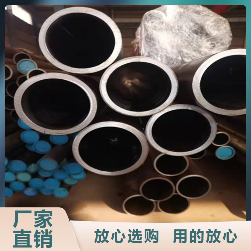 研磨缸筒欢迎洽谈合作