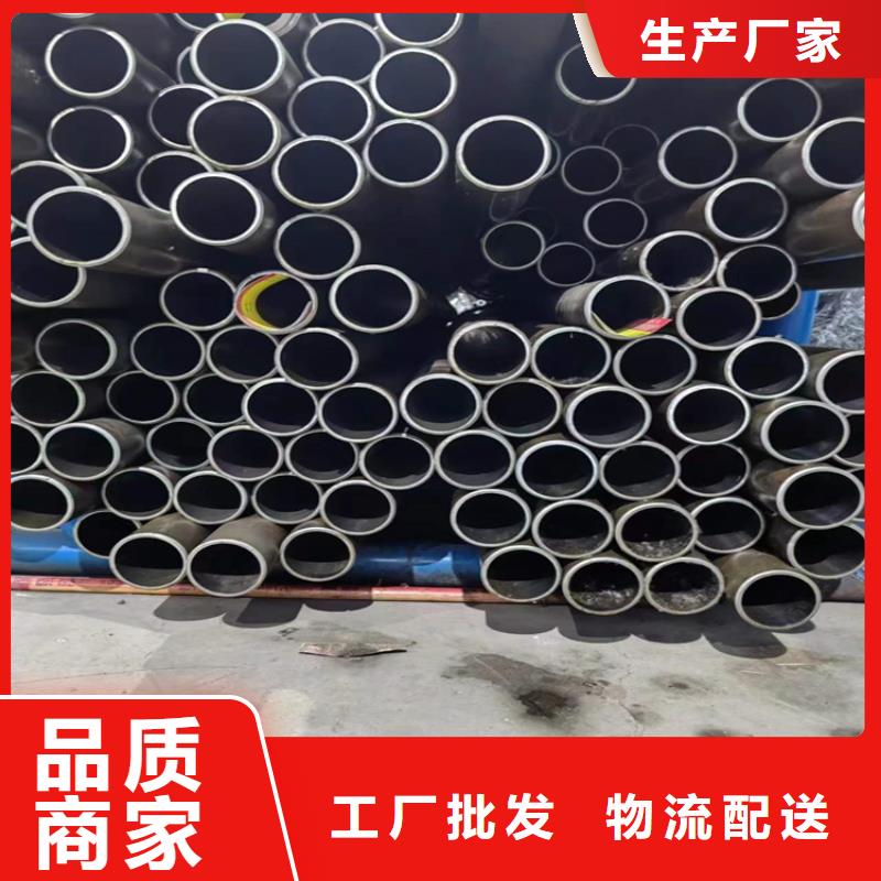 不锈钢缸筒品质优良