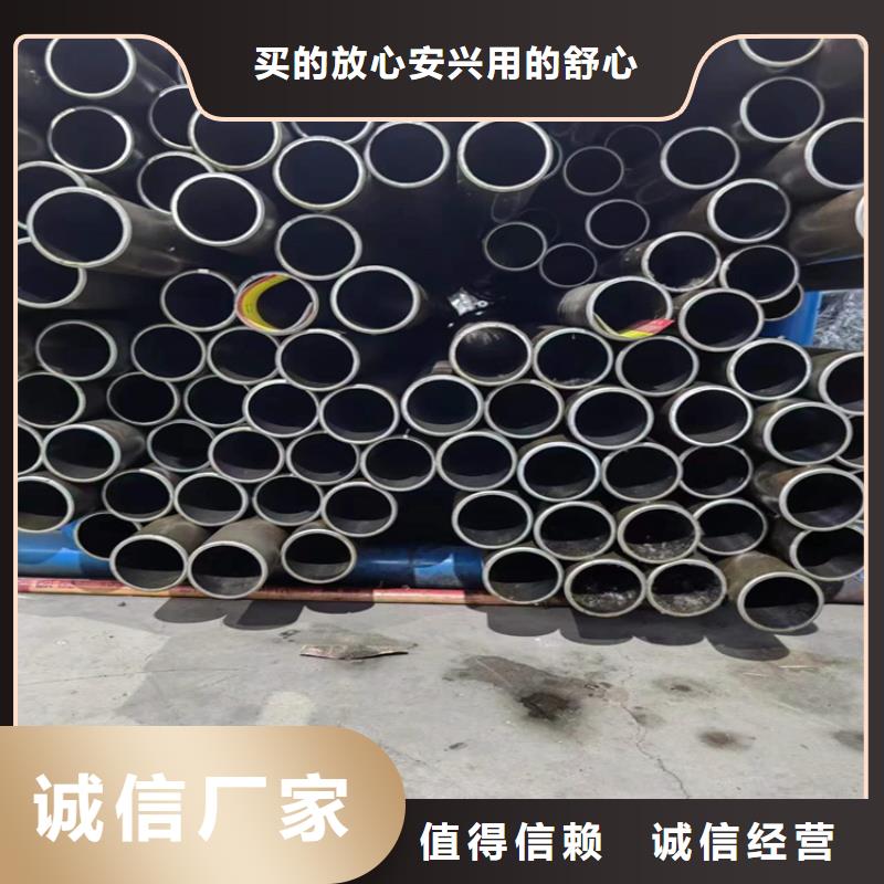 大口径研磨管送货上门