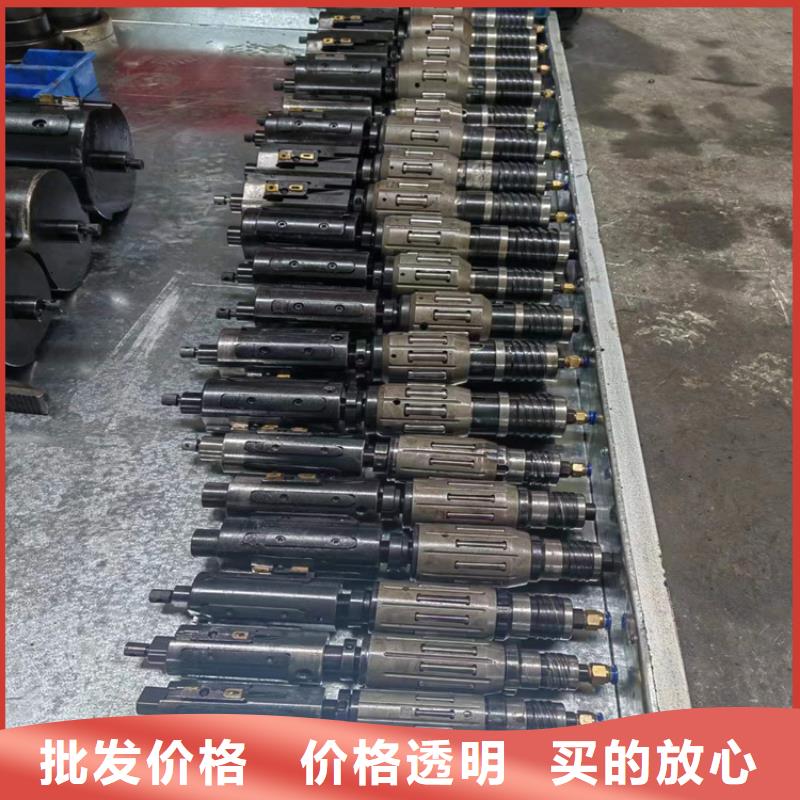 16mn珩磨管-欢迎您